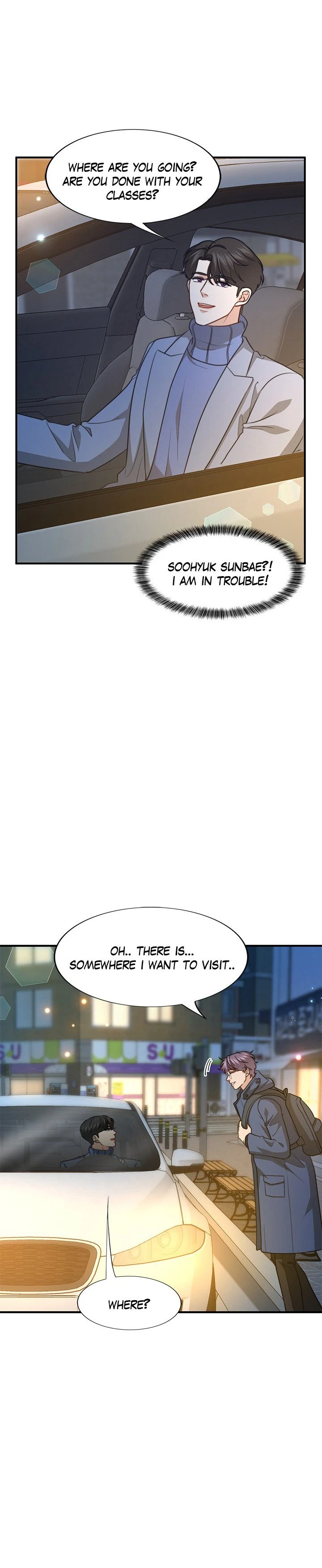 Chapter 21, page 16