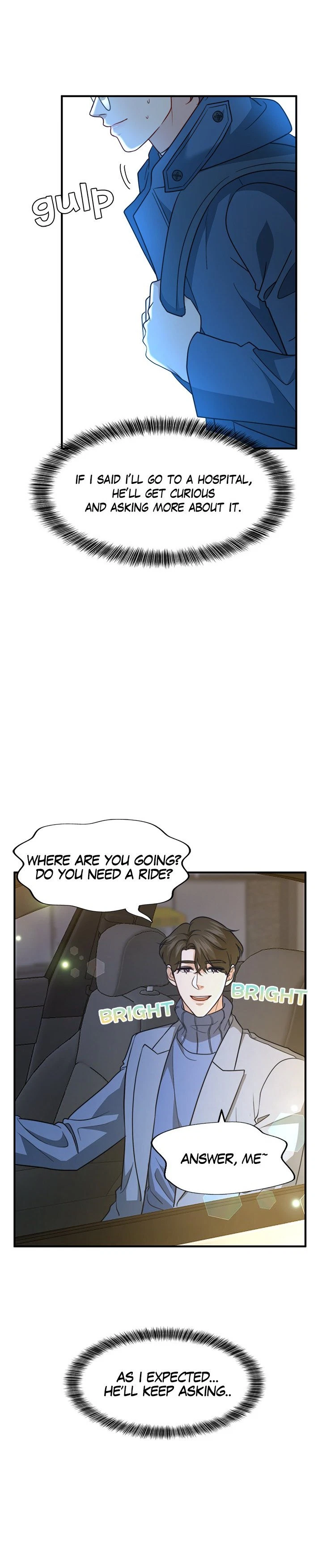 Chapter 21, page 17