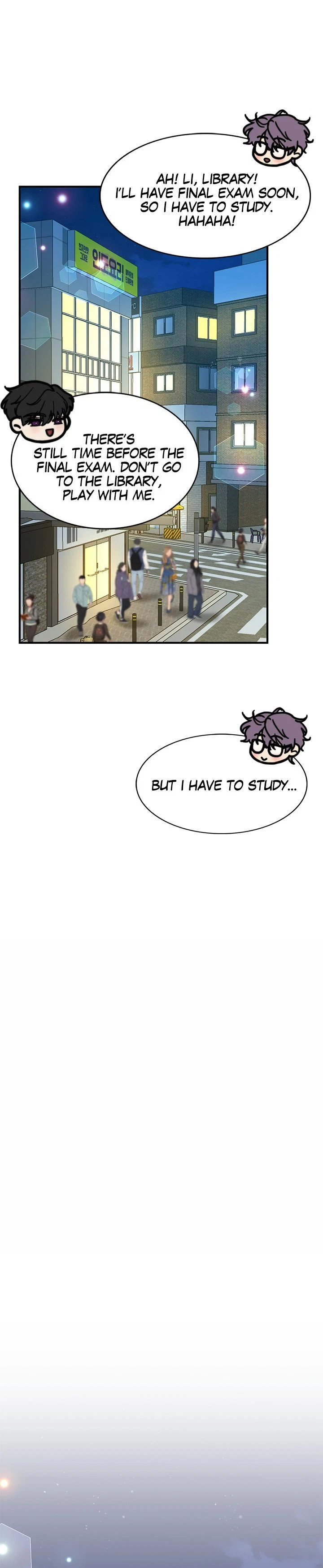 Chapter 21, page 18