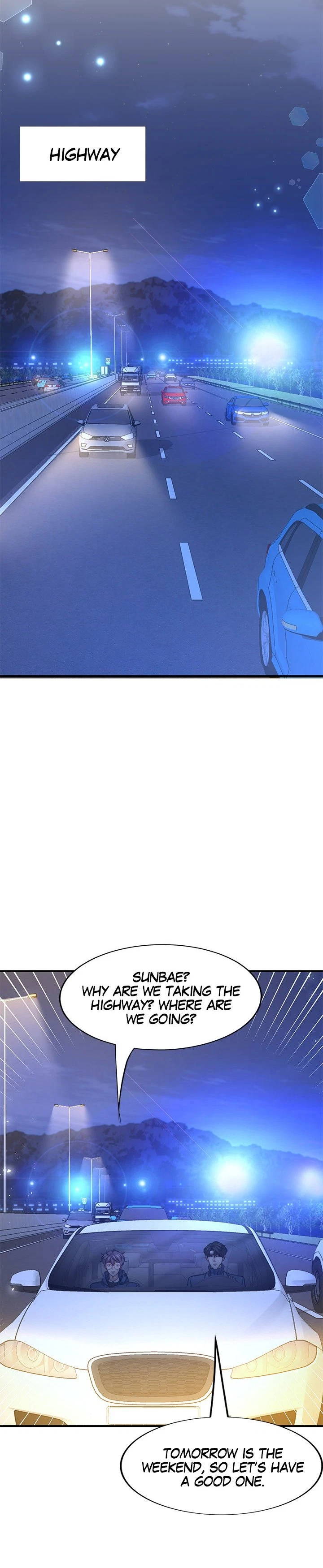 Chapter 21, page 19