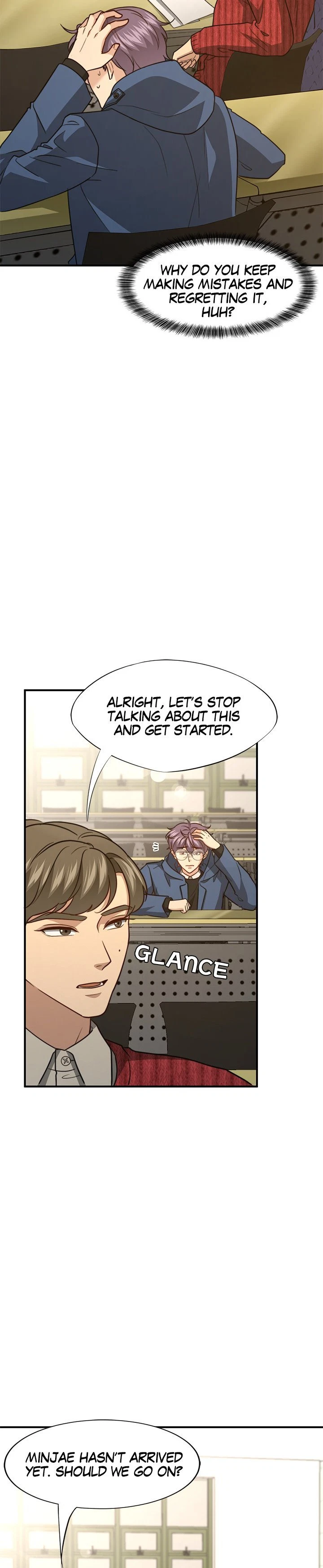 Chapter 21, page 2