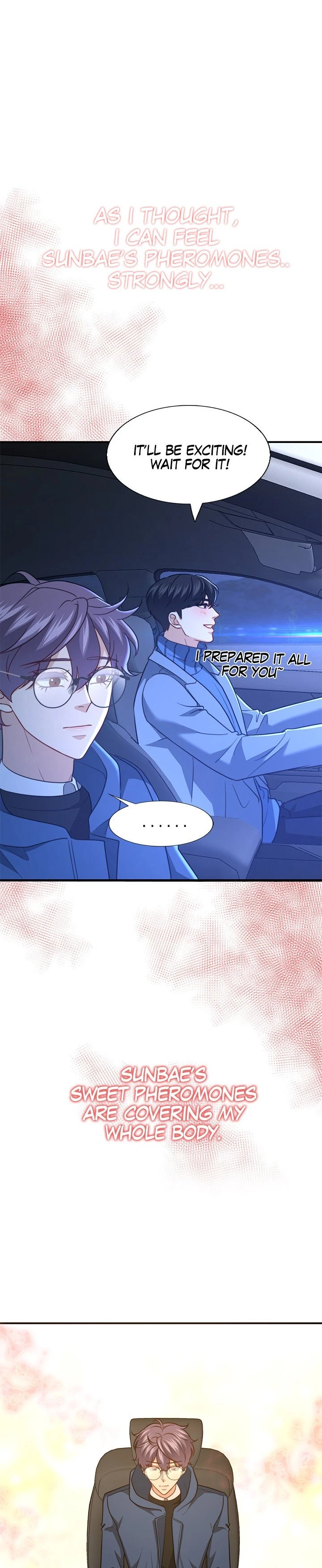 Chapter 21, page 21