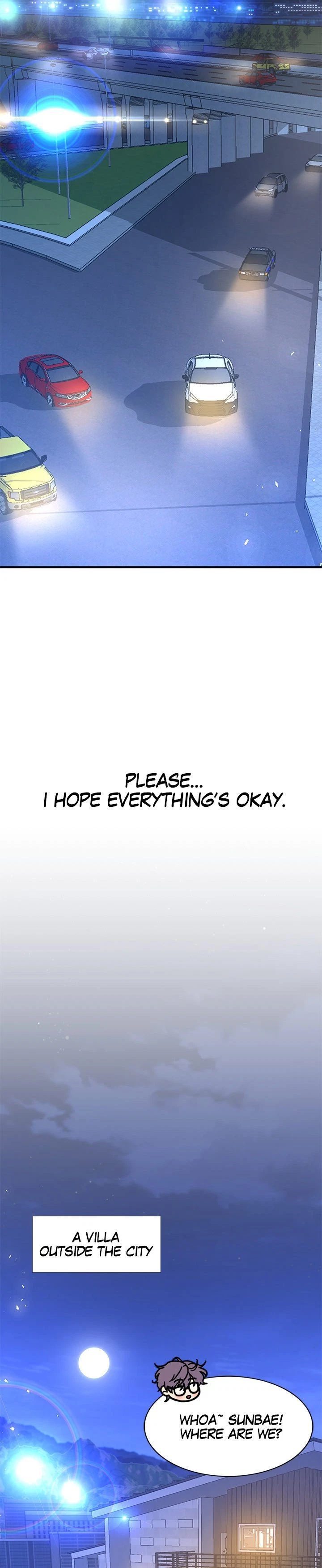 Chapter 21, page 23