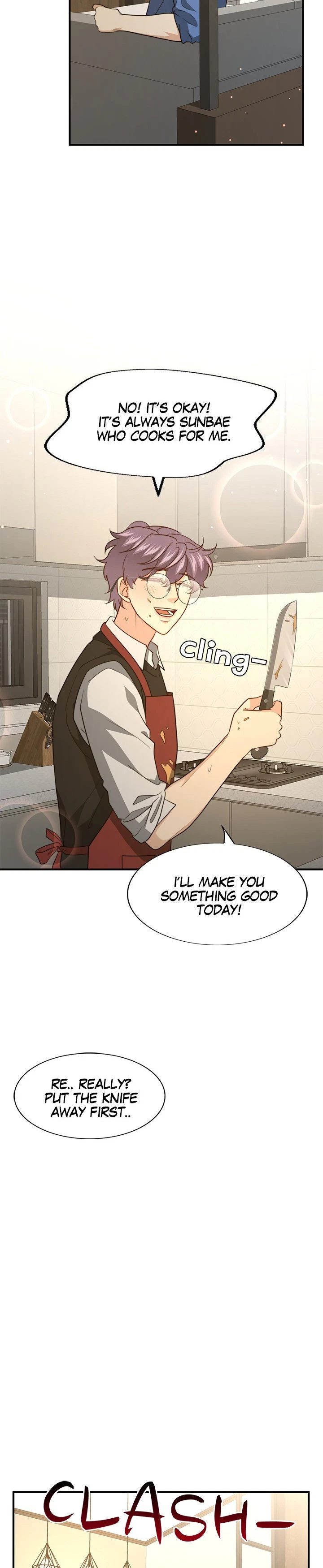 Chapter 21, page 29