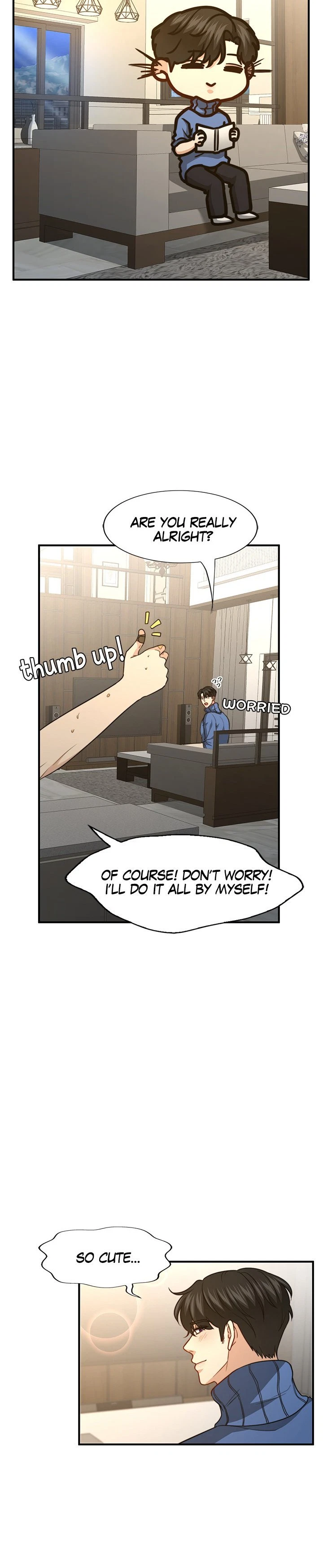 Chapter 21, page 30