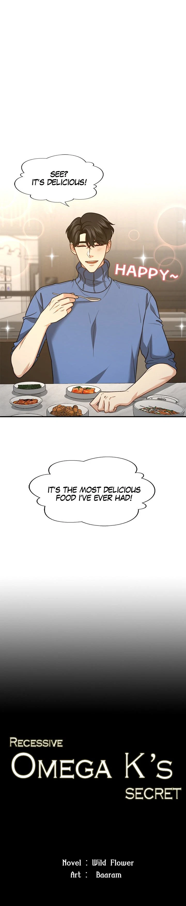 Chapter 21, page 34