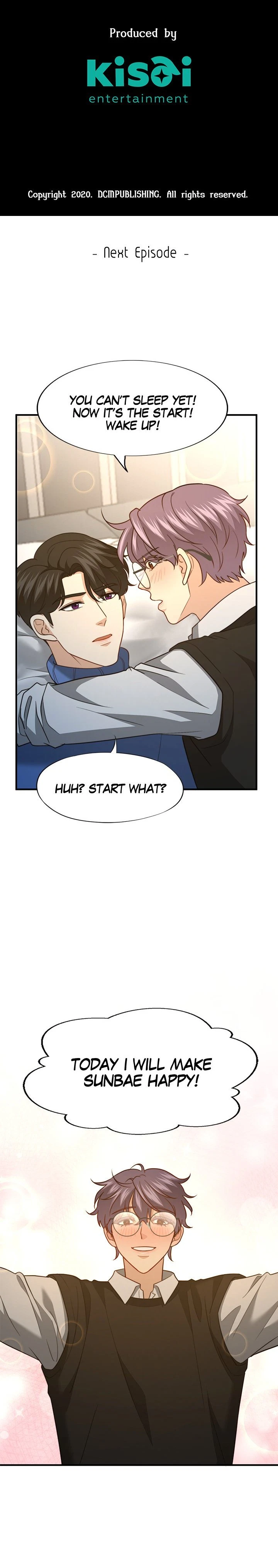 Chapter 21, page 35