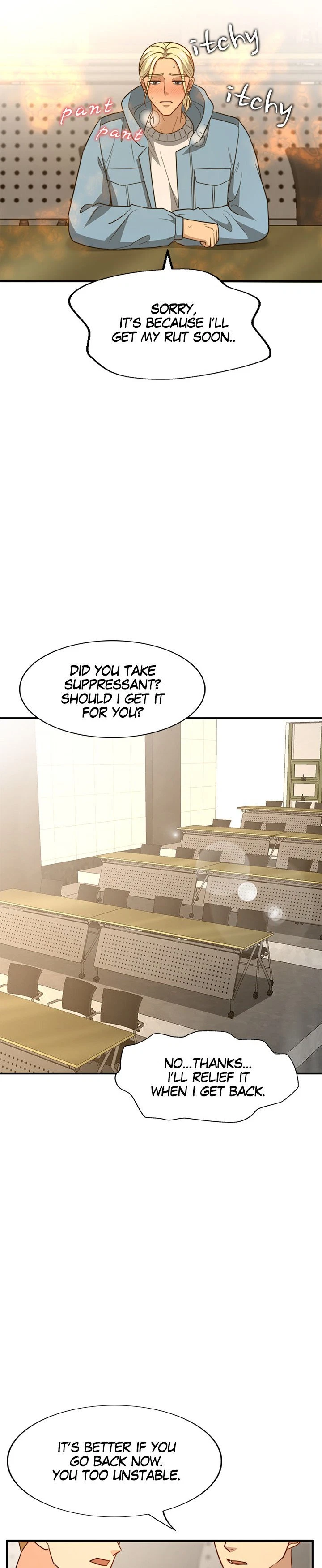 Chapter 21, page 4