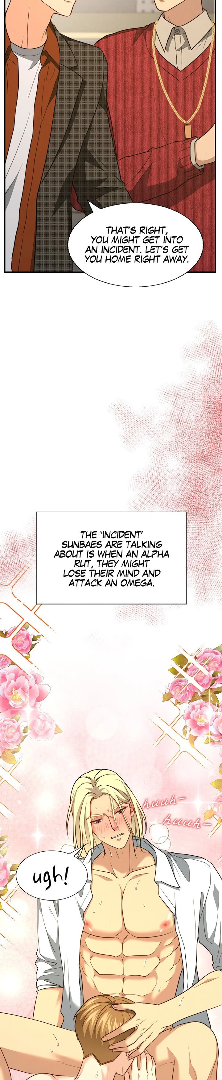 Chapter 21, page 5