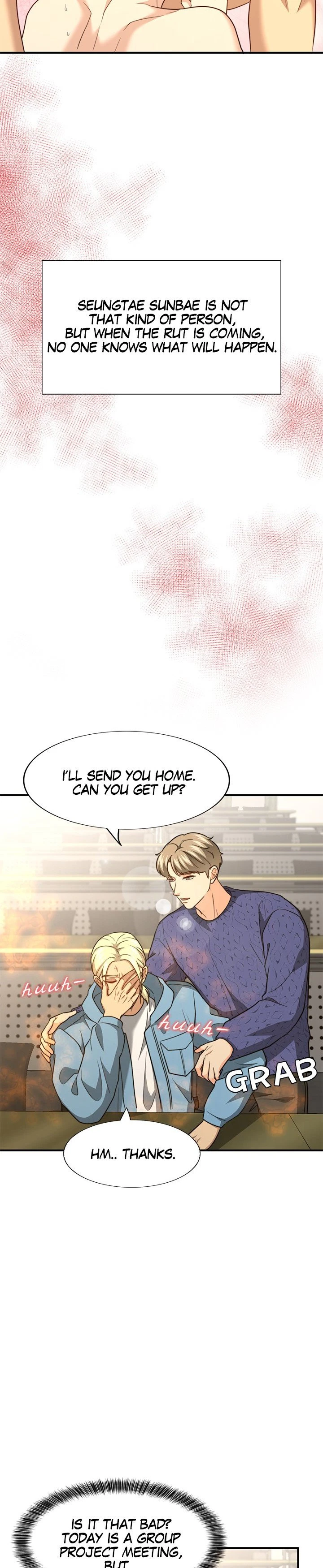 Chapter 21, page 6