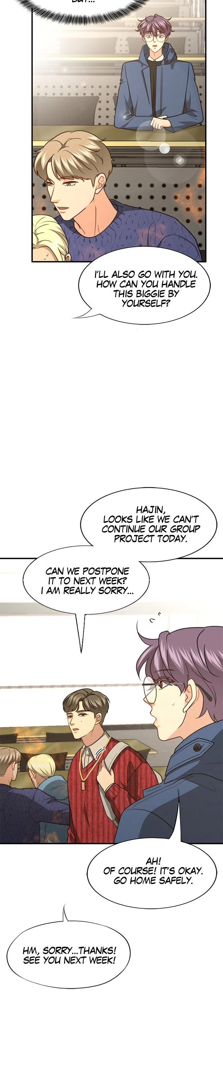 Chapter 21, page 7