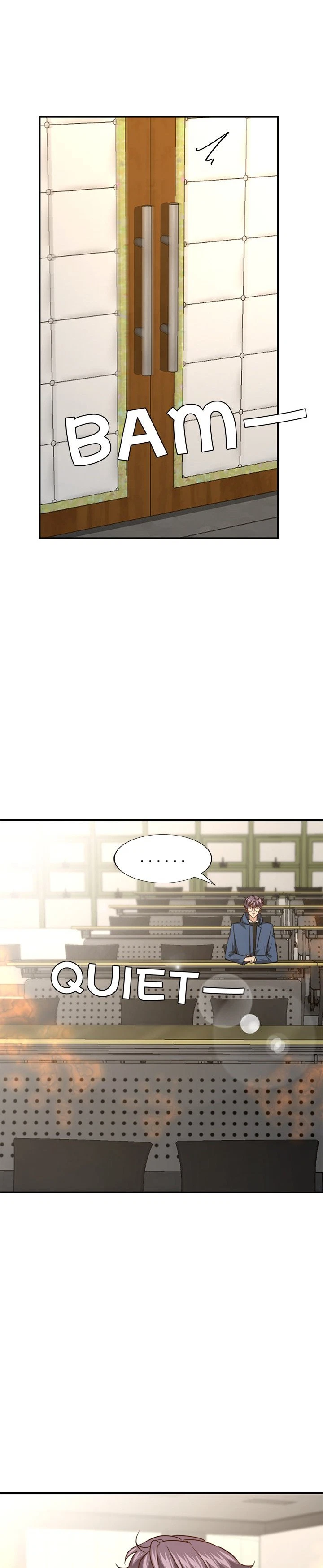 Chapter 21, page 8