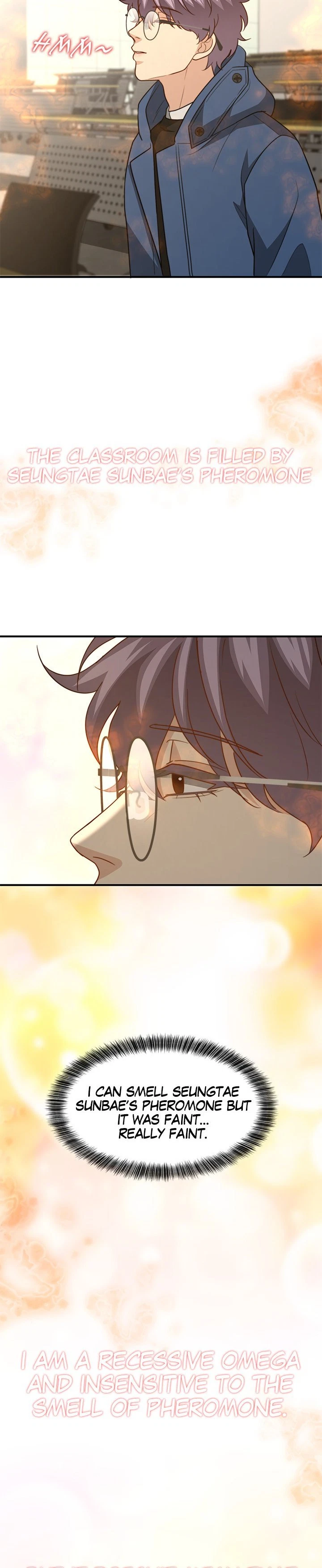 Chapter 21, page 9