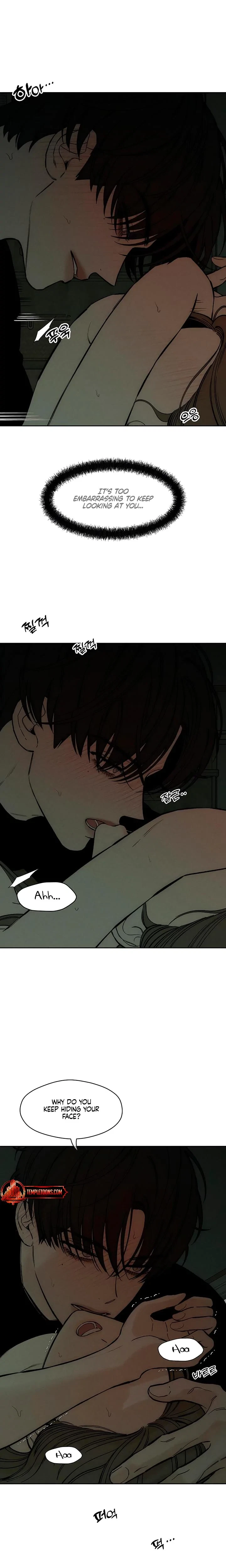 Chapter 49, page 10