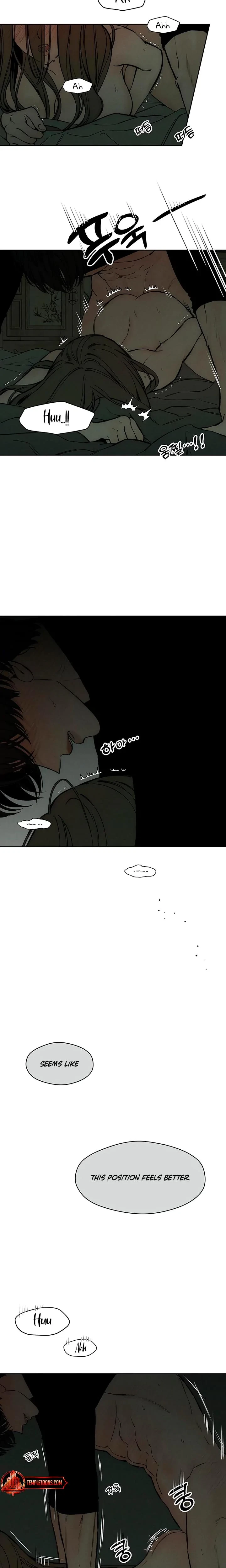 Chapter 49, page 14