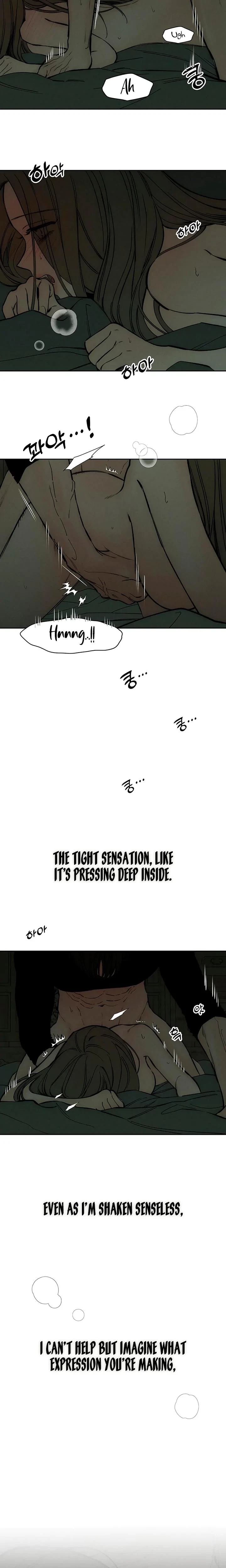 Chapter 49, page 15
