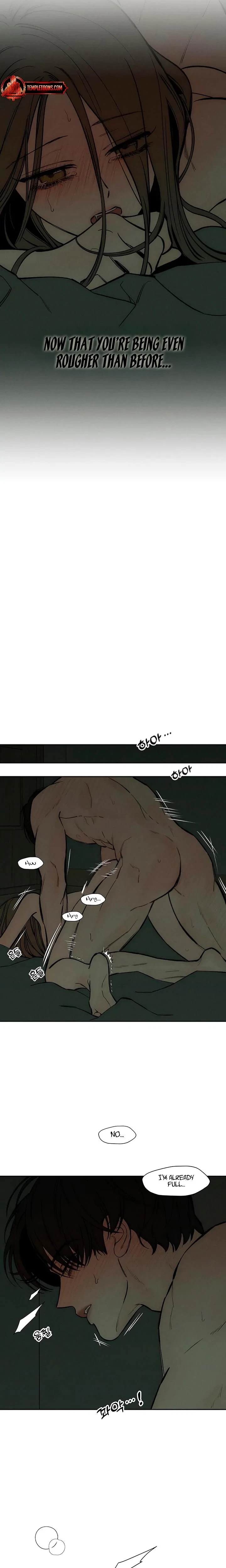 Chapter 49, page 16