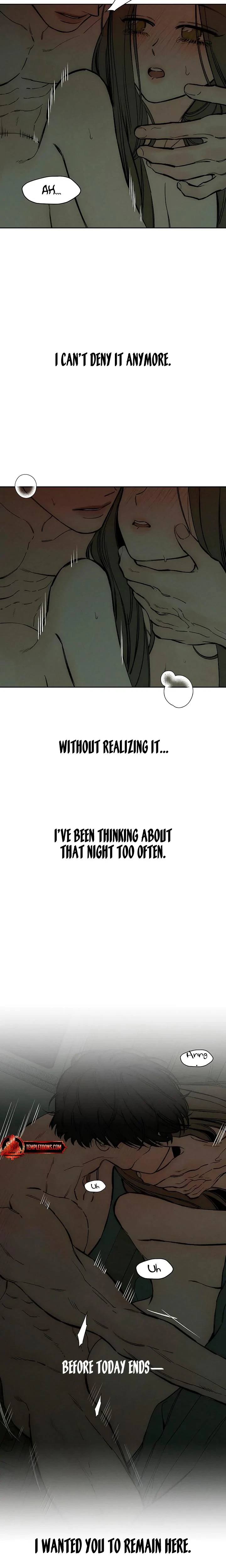Chapter 49, page 17