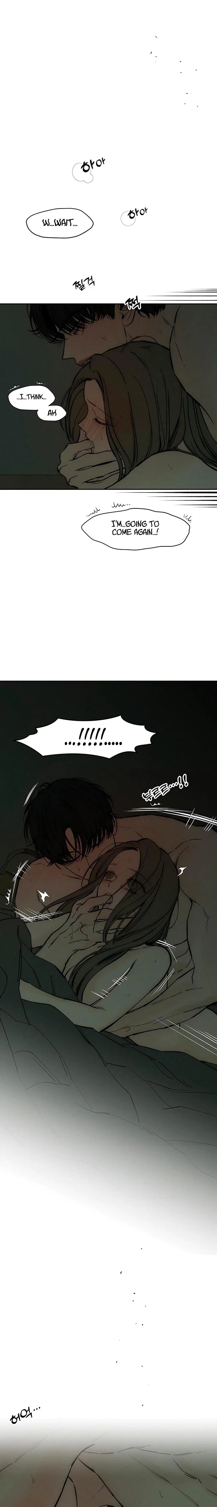 Chapter 49, page 18