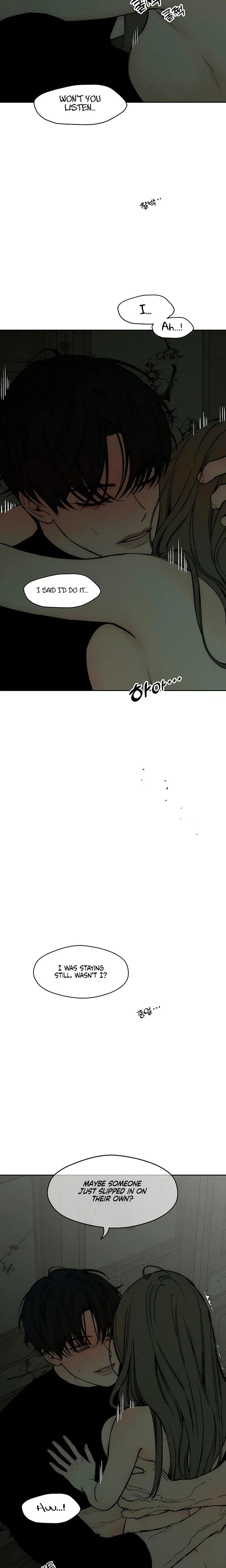 Chapter 49, page 4