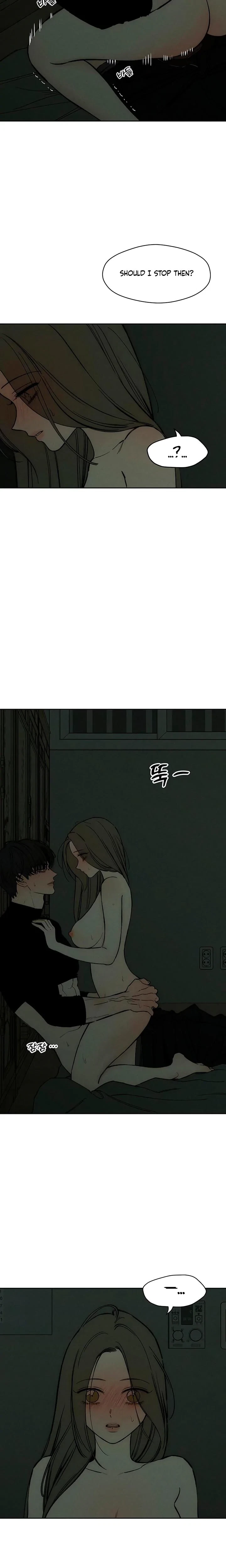 Chapter 49, page 5