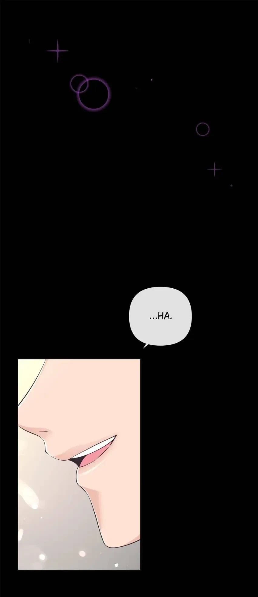 Chapter 0.08: Season 2 Chapter 65, page 10