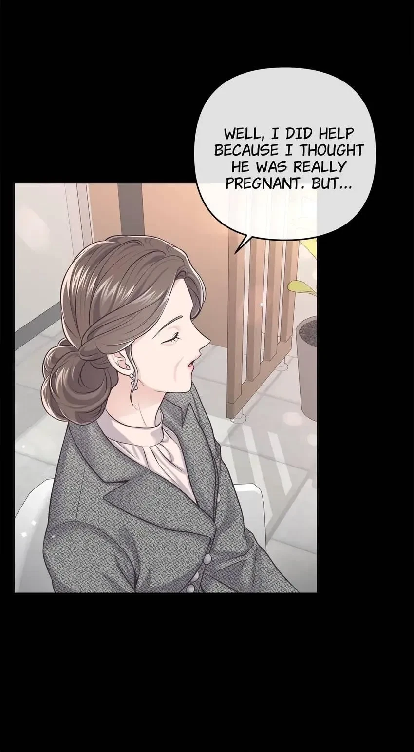 Chapter 0.08: Season 2 Chapter 65, page 14
