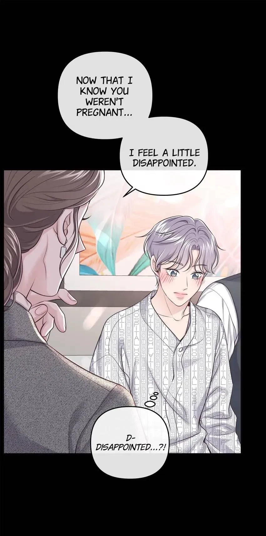Chapter 0.08: Season 2 Chapter 65, page 15