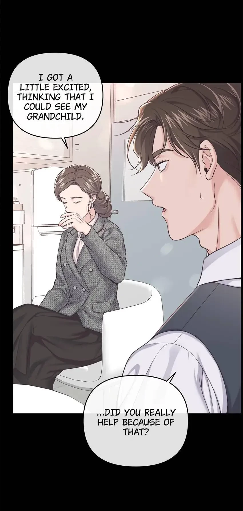 Chapter 0.08: Season 2 Chapter 65, page 16