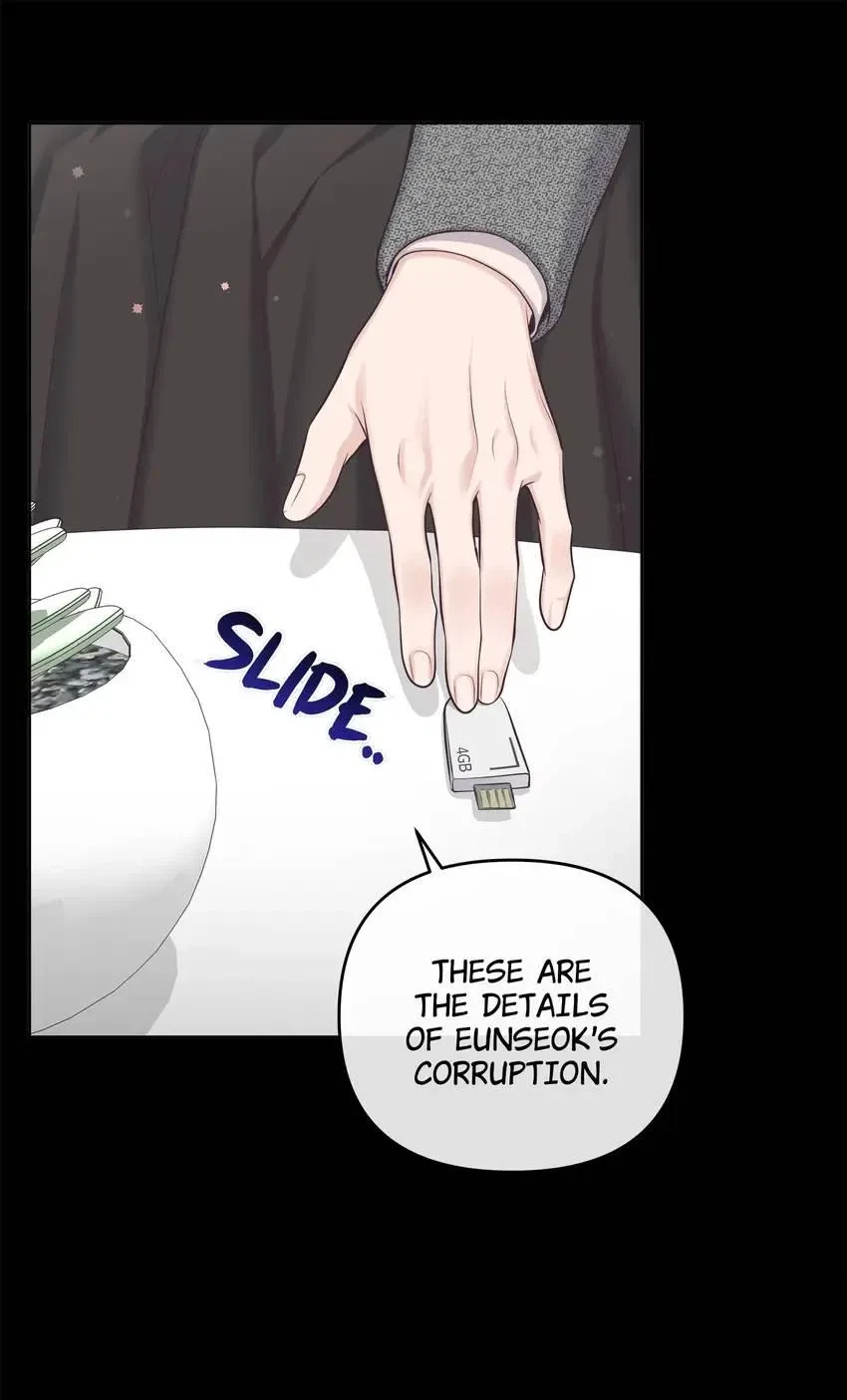 Chapter 0.08: Season 2 Chapter 65, page 19