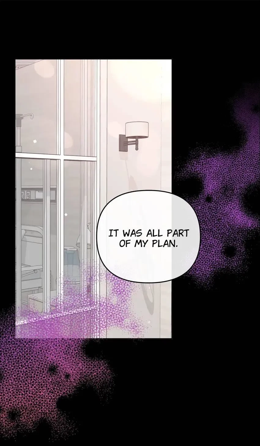 Chapter 0.08: Season 2 Chapter 65, page 2