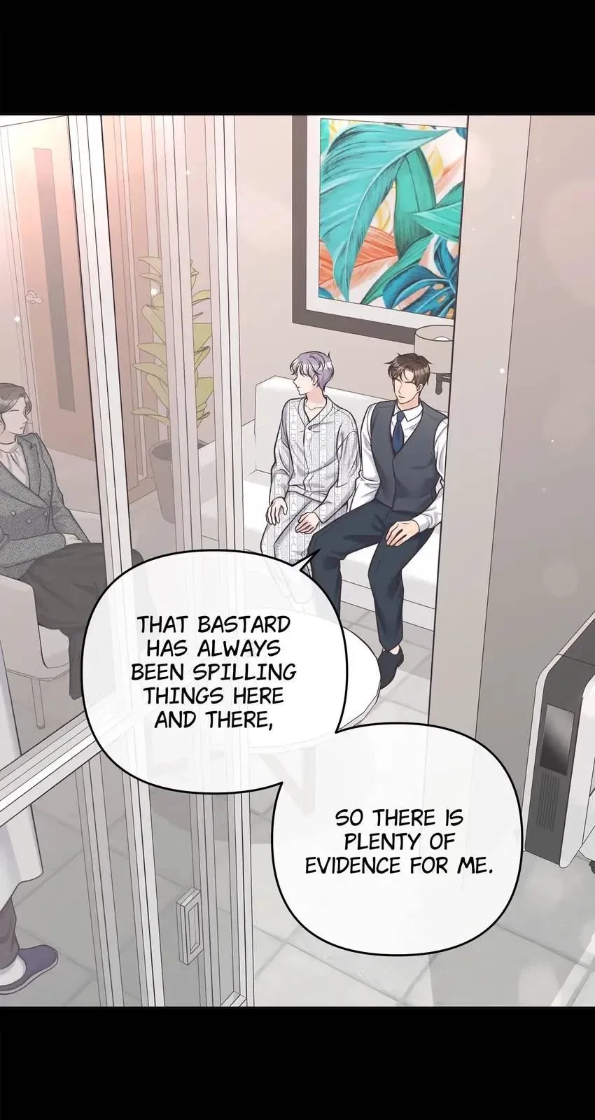 Chapter 0.08: Season 2 Chapter 65, page 21