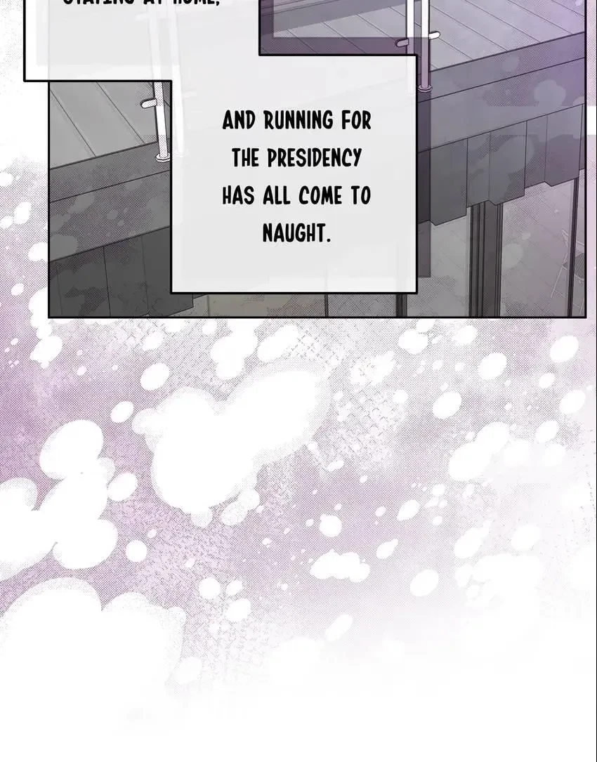 Chapter 0.08: Season 2 Chapter 65, page 27