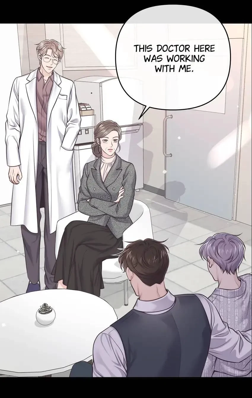 Chapter 0.08: Season 2 Chapter 65, page 3