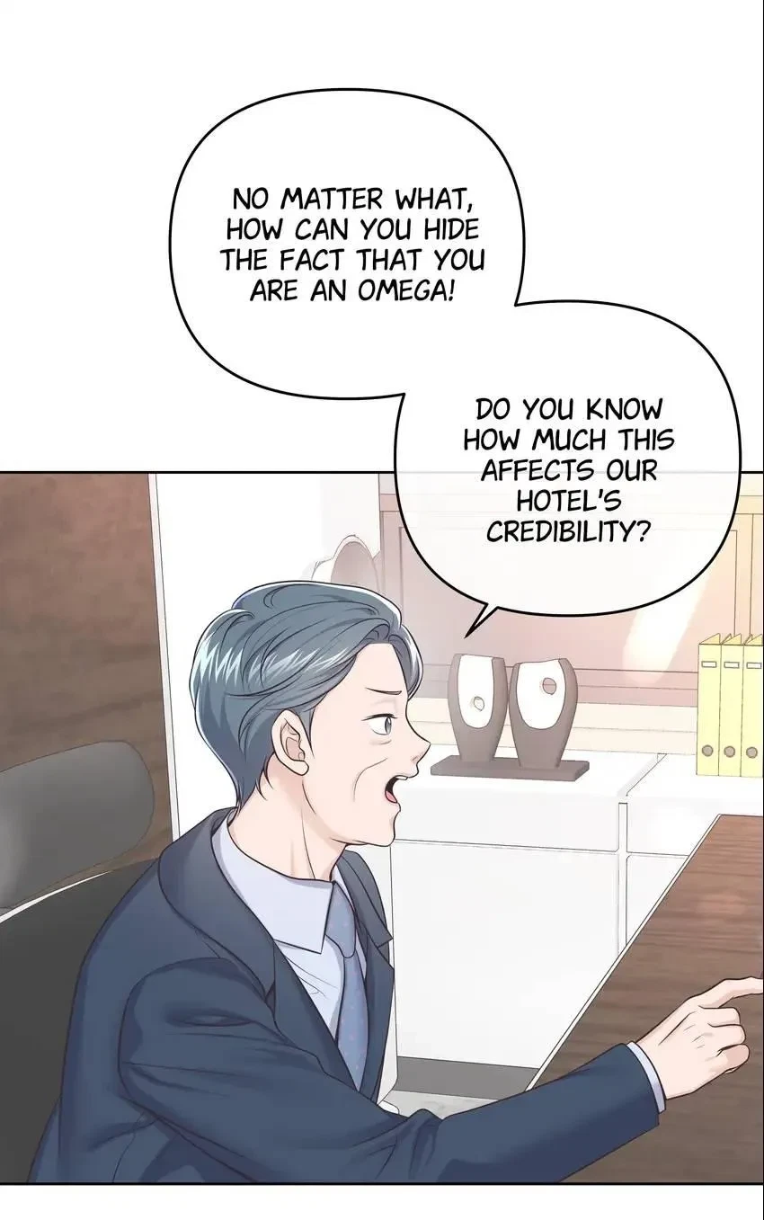 Chapter 0.08: Season 2 Chapter 65, page 35