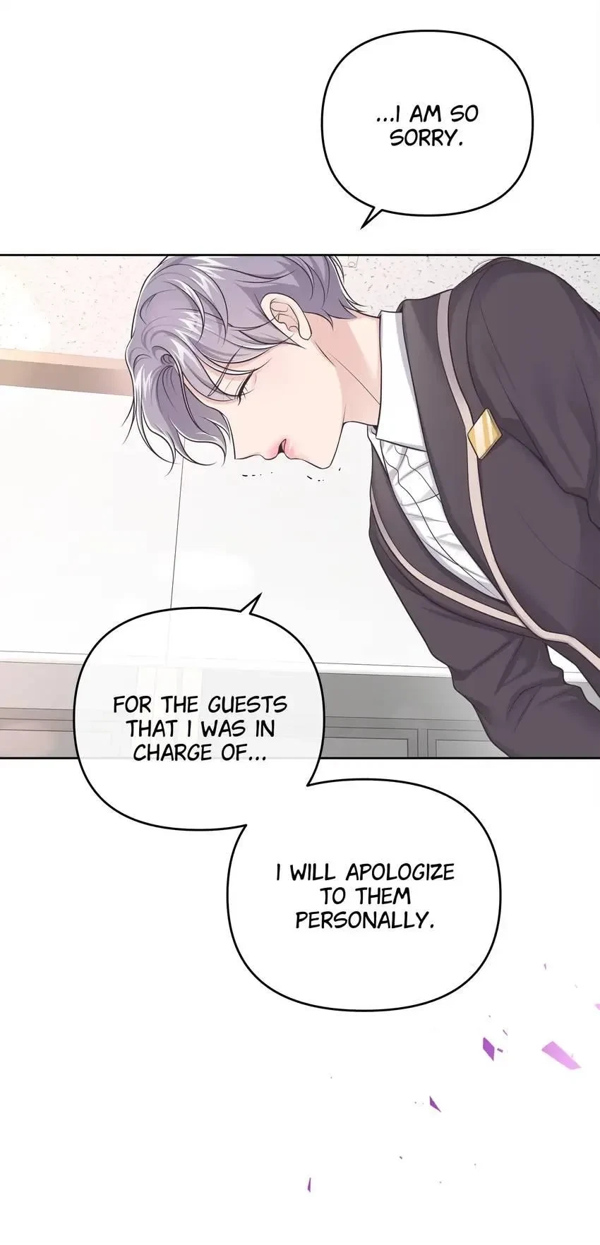 Chapter 0.08: Season 2 Chapter 65, page 36