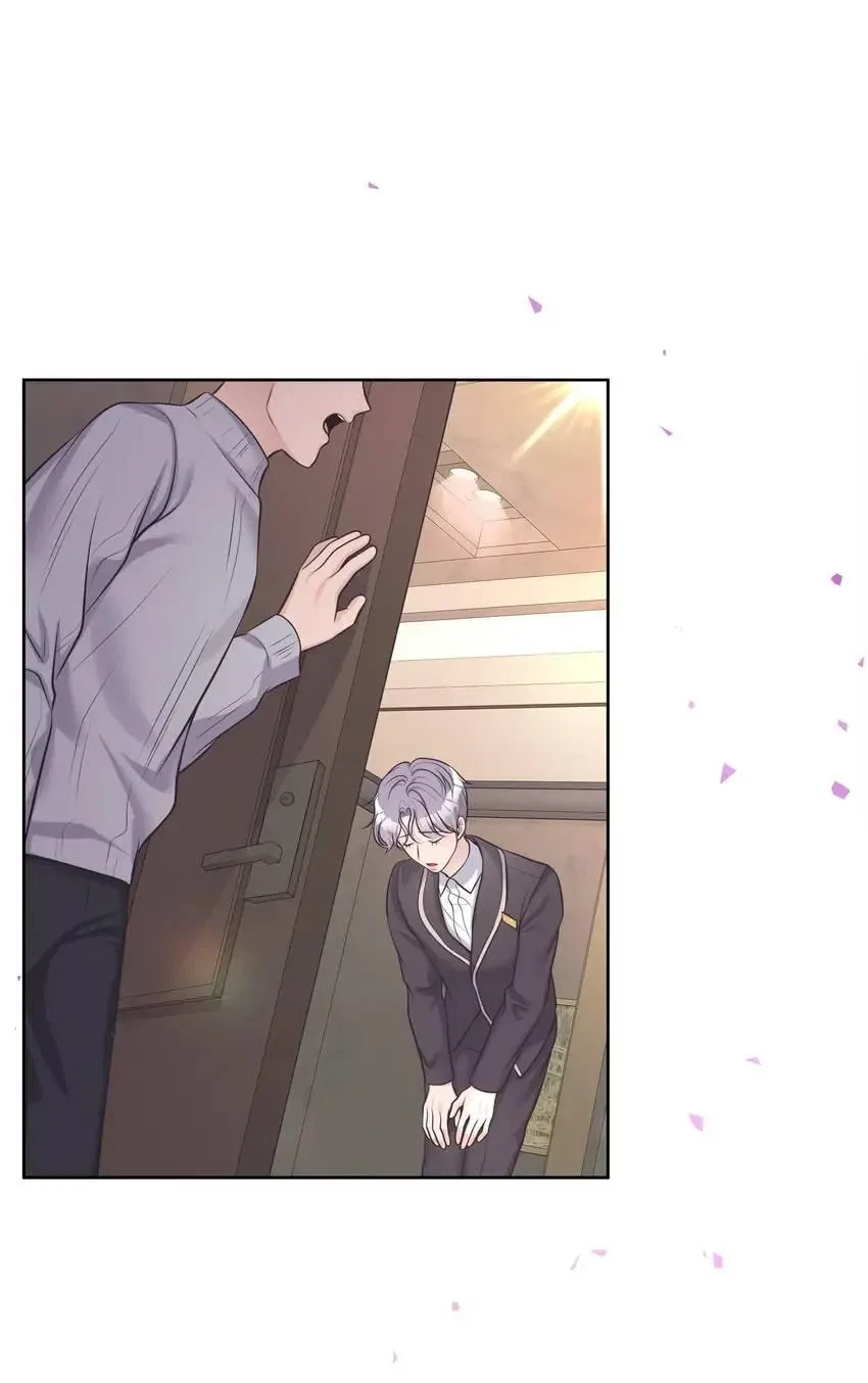 Chapter 0.08: Season 2 Chapter 65, page 37