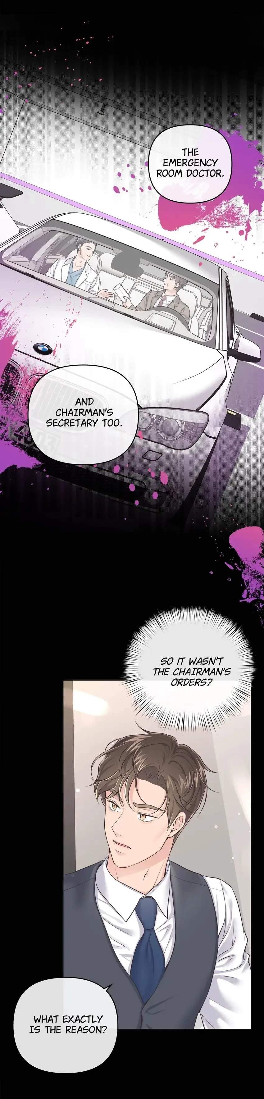 Chapter 0.08: Season 2 Chapter 65, page 4