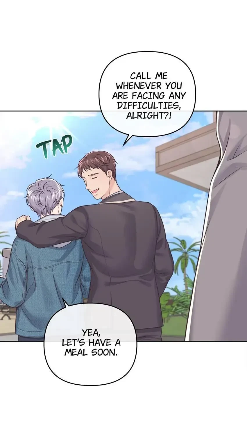 Chapter 0.08: Season 2 Chapter 65, page 41