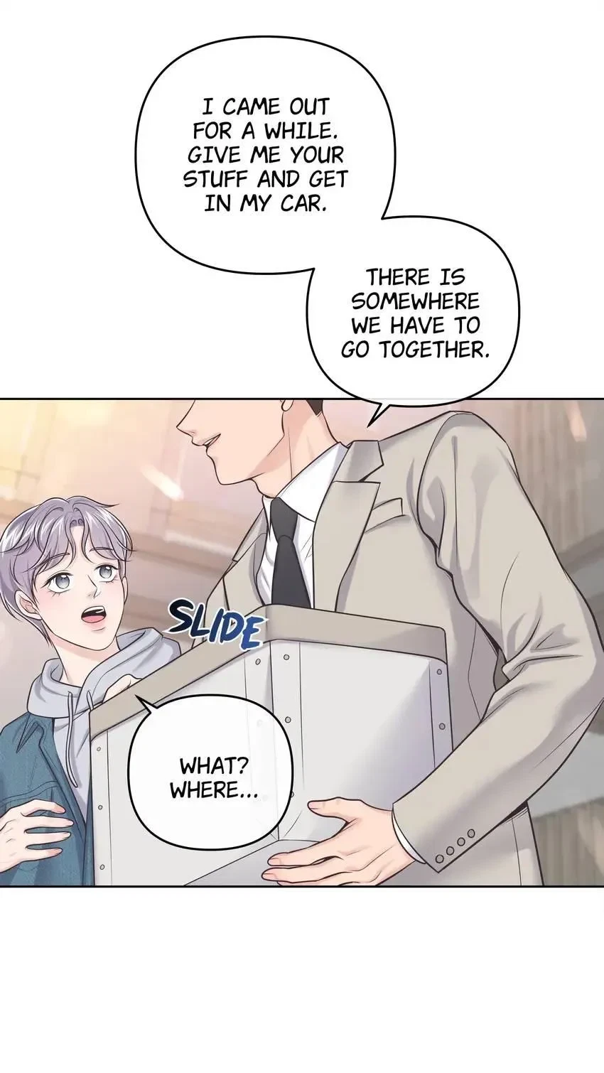 Chapter 0.08: Season 2 Chapter 65, page 44