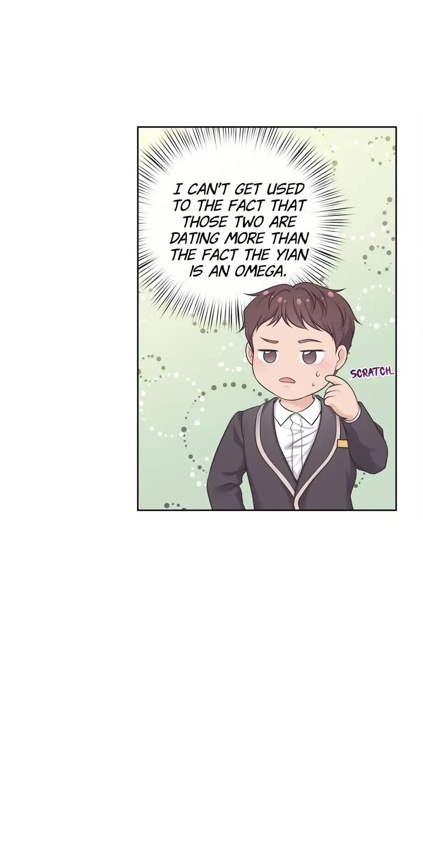 Chapter 0.08: Season 2 Chapter 65, page 46