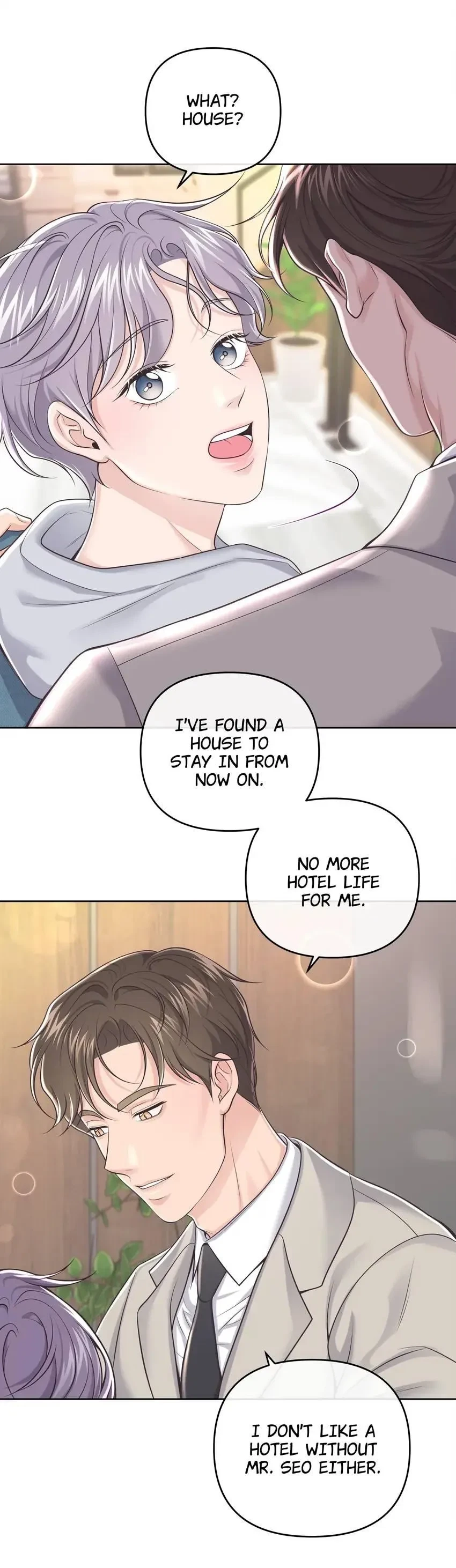 Chapter 0.08: Season 2 Chapter 65, page 49