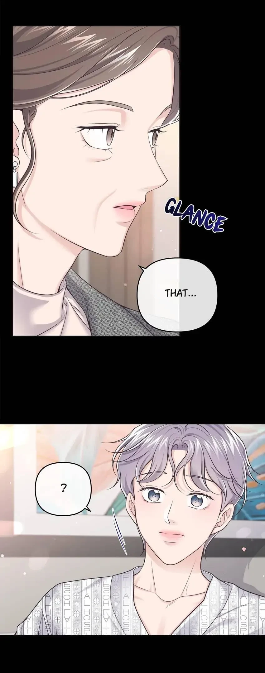 Chapter 0.08: Season 2 Chapter 65, page 5
