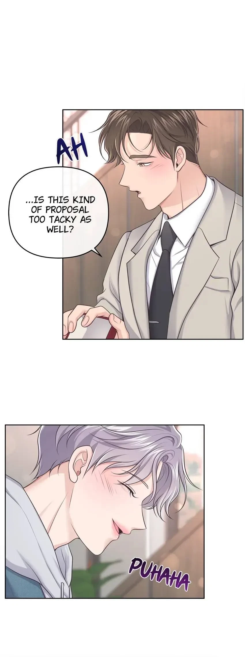Chapter 0.08: Season 2 Chapter 65, page 54