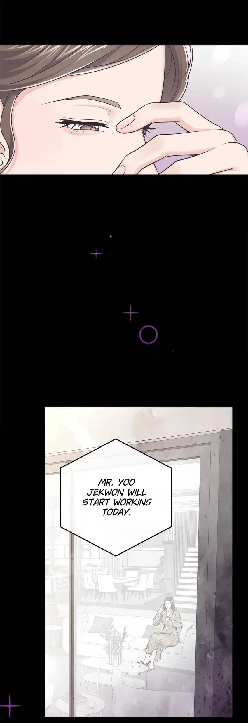 Chapter 0.08: Season 2 Chapter 65, page 7