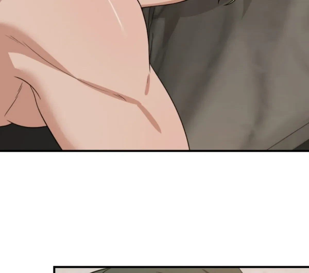 Chapter 6, page 10