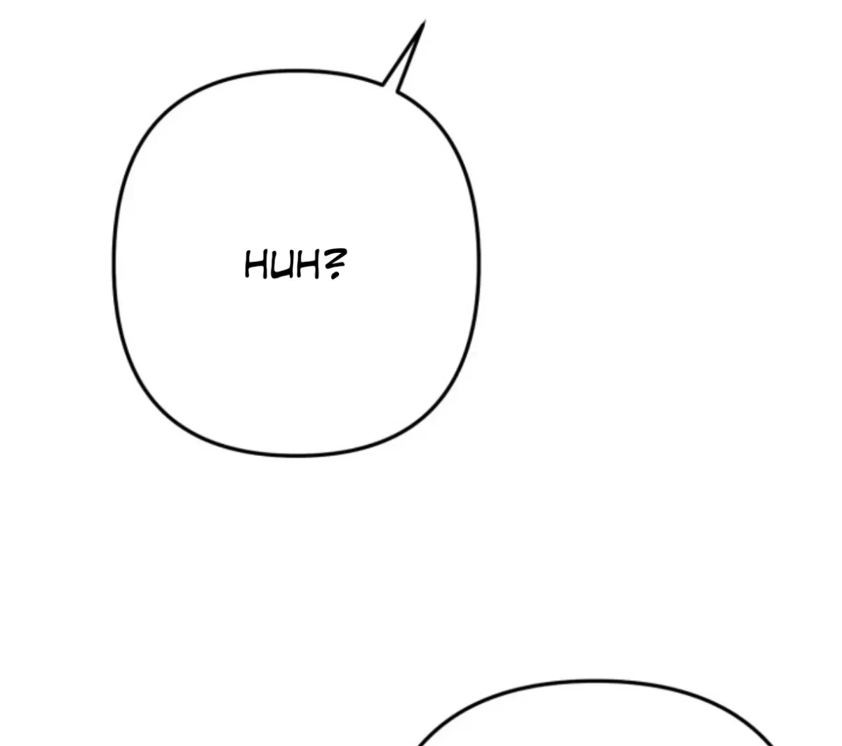 Chapter 6, page 100