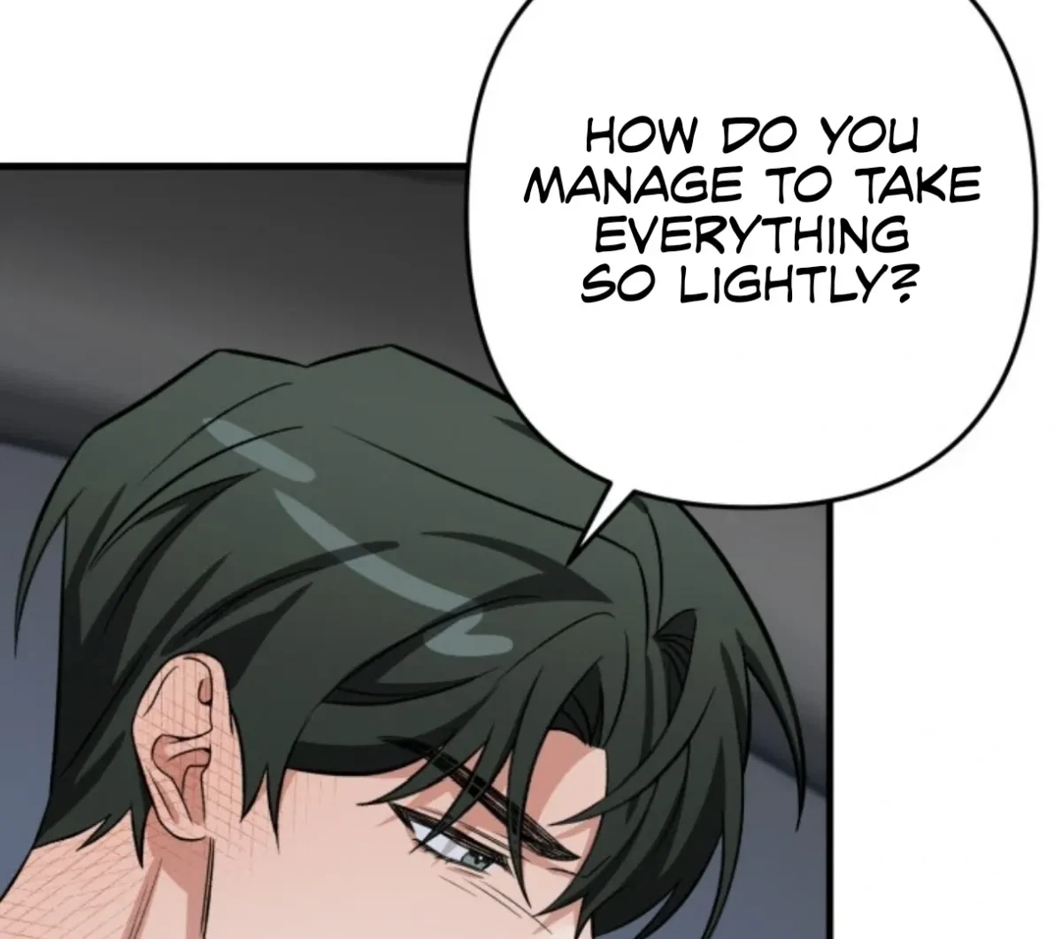 Chapter 6, page 101