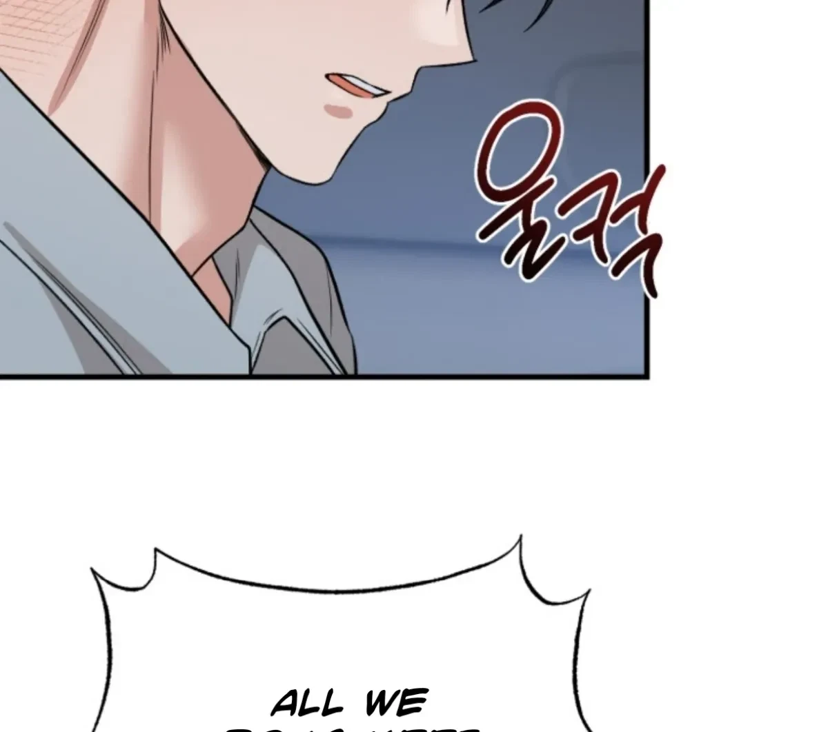 Chapter 6, page 102