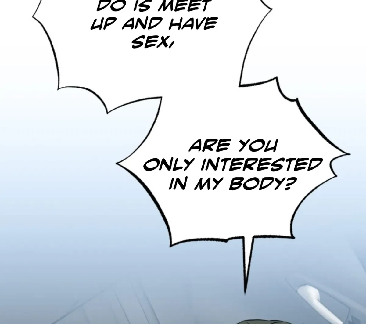 Chapter 6, page 103